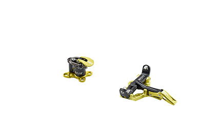 Hagan ULTRA WORLDCUP 2020/2021